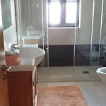בית הארחה Vivenda Valverde