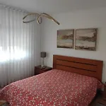 Vivenda Valverde בית הארחה נאזרה