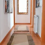 Vivenda Valverde בית הארחה