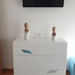 Vivenda Valverde * נאזרה