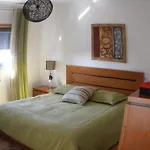 Vivenda Valverde בית הארחה