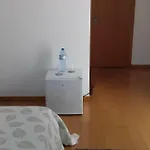 Vivenda Valverde *
