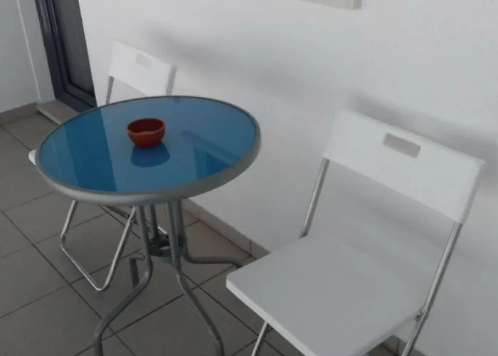 Vivenda Valverde Nazare