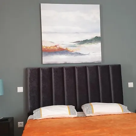 Vivenda Valverde Nazaré