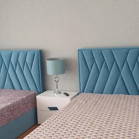 Vivenda Valverde Affittacamere