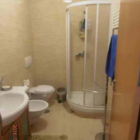 Vivenda Valverde Nazaré