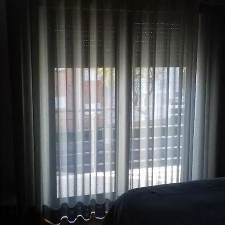 Vivenda Valverde Affittacamere *