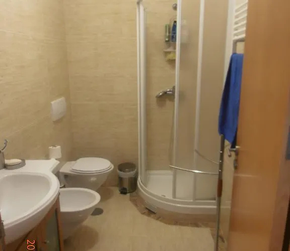 Vivenda Valverde נאזרה