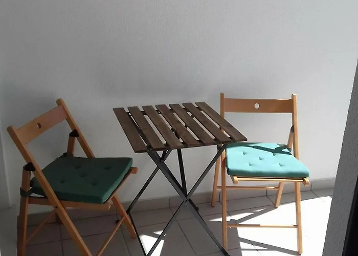 בית הארחה Vivenda Valverde *